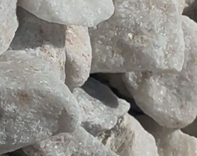 736789685-rlk-pg2_slide2