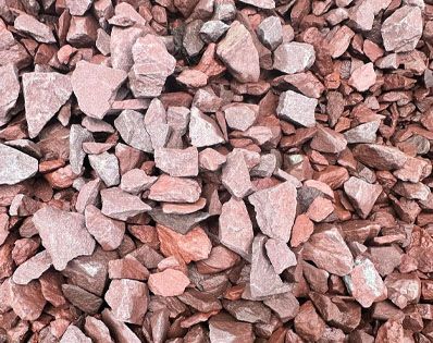 736789719-rlk-pg2_slide3