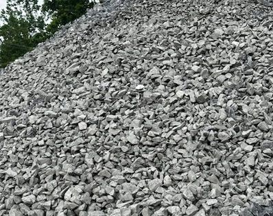 736790133-rlk-pg2_slide1